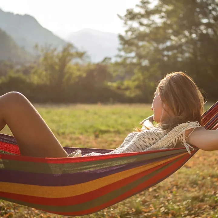 hamak-ogrodowy-2-osobowy-hustawka-xxl-mocny-wzmocniony-palak-duzy-torba-stan-nowy