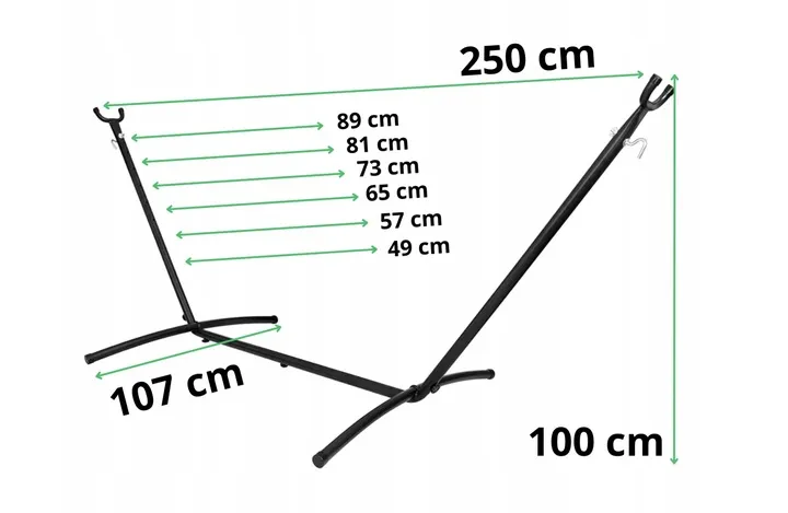 hamak-ogrodowy-2-osobowy-hustawka-xxl-mocny-wzmocniony-palak-duzy-torba