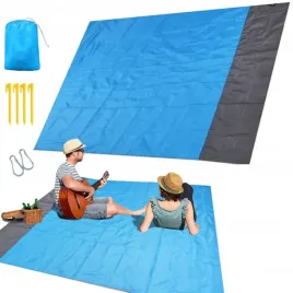 xxl-mata-plazowa-koc-piknikowy-biwak-kemping-37