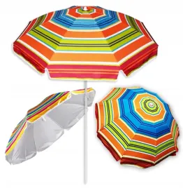 duzy-parasol-uv-plazowy-kempingowy-ogrodowy-taras-balkon-regulowany-180-cm