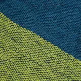 hamak-wiszacy-ogrodowy-mocny-duzy-hustawka-bujak-2-osobowy-z-linkami-xxl-kod-producenta-483939393