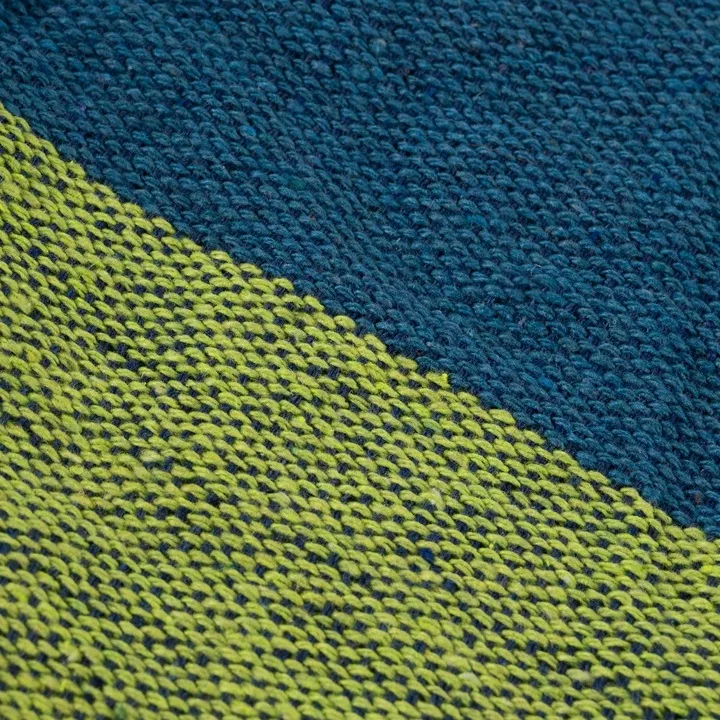 hamak-wiszacy-ogrodowy-mocny-duzy-hustawka-bujak-2-osobowy-z-linkami-xxl