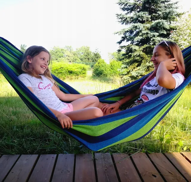 hamak-wiszacy-ogrodowy-mocny-duzy-hustawka-bujak-2-osobowy-z-linkami-xxl-producent-inna