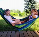 hamak-wiszacy-ogrodowy-mocny-duzy-hustawka-bujak-2-osobowy-z-linkami-xxl-producent-inna