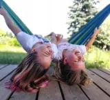 hamak-wiszacy-ogrodowy-mocny-duzy-hustawka-bujak-2-osobowy-z-linkami-xxl-stan-nowy-kod-producenta-483939393