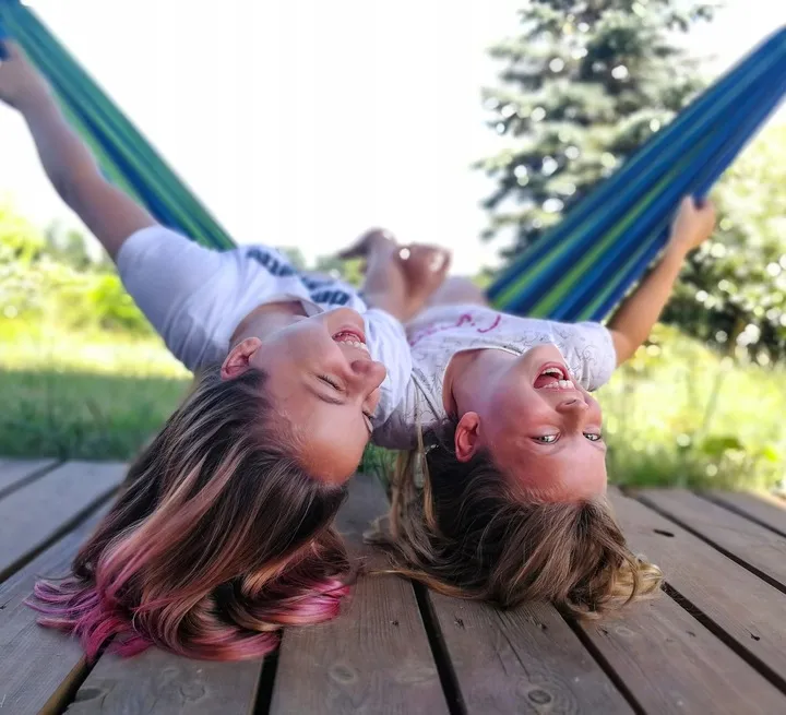 hamak-wiszacy-ogrodowy-mocny-duzy-hustawka-bujak-2-osobowy-z-linkami-xxl