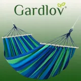 hamak-wiszacy-ogrodowy-mocny-duzy-hustawka-bujak-2-osobowy-z-linkami-xxl-stan-nowy-producent-inna