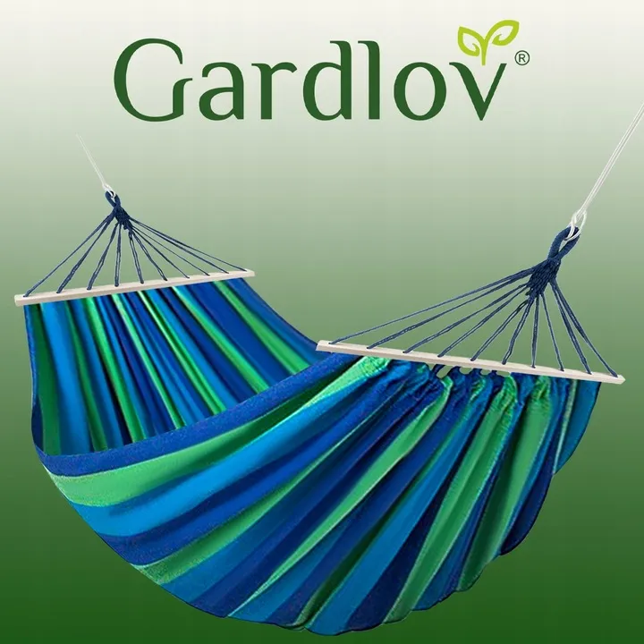 hamak-wiszacy-ogrodowy-mocny-duzy-hustawka-bujak-2-osobowy-z-linkami-xxl