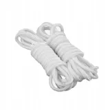 hamak-wiszacy-ogrodowy-mocny-duzy-hustawka-bujak-2-osobowy-z-linkami-xxl-producent-inna-stan-nowy