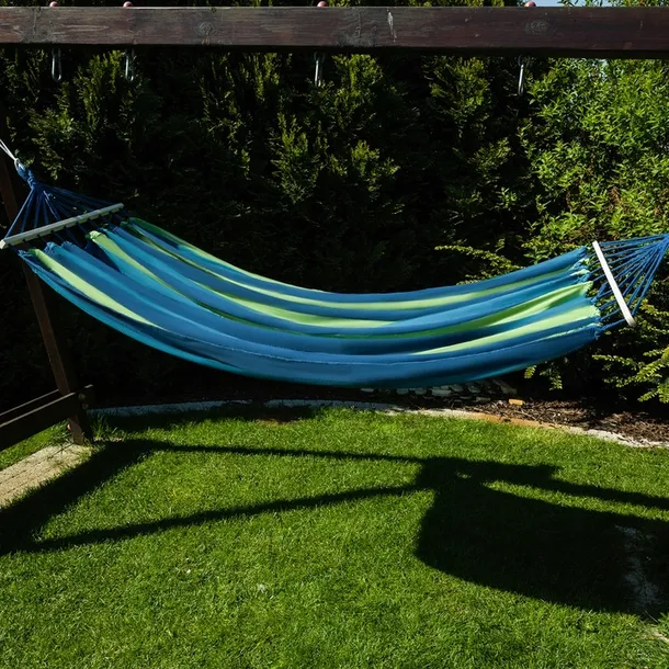 hamak-wiszacy-ogrodowy-mocny-duzy-hustawka-bujak-2-osobowy-z-linkami-xxl-producent-inna-kod-producenta-483939393