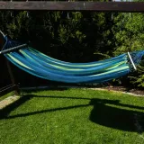 hamak-wiszacy-ogrodowy-mocny-duzy-hustawka-bujak-2-osobowy-z-linkami-xxl-producent-inna-kod-producenta-483939393