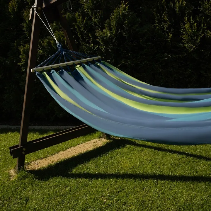 hamak-wiszacy-ogrodowy-mocny-duzy-hustawka-bujak-2-osobowy-z-linkami-xxl