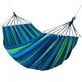 hamak-wiszacy-ogrodowy-mocny-duzy-hustawka-bujak-2-osobowy-z-linkami-xxl-stan-nowy-producent-inna-kod-producenta-483939393