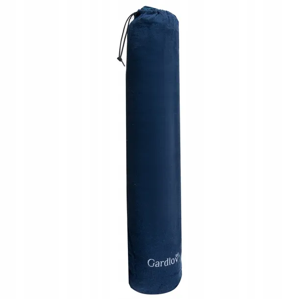 hamak-wiszacy-ogrodowy-mocny-duzy-hustawka-bujak-2-osobowy-z-linkami-xxl-kod-producenta-483939393-stan-nowy-producent-inna