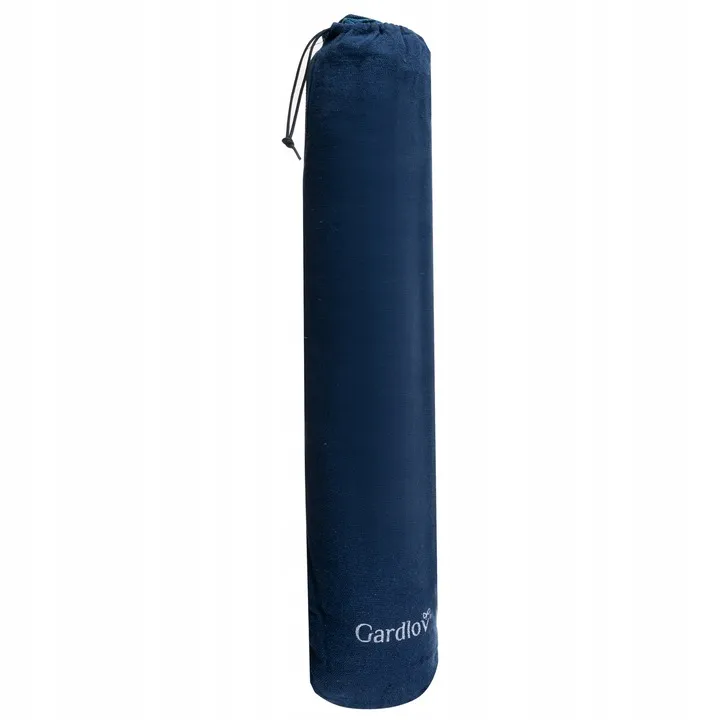 hamak-wiszacy-ogrodowy-mocny-duzy-hustawka-bujak-2-osobowy-z-linkami-xxl