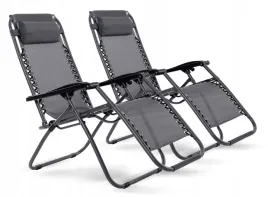 lezak-2szt-plazowy-skladany-gravity-fotel-ogrodowy