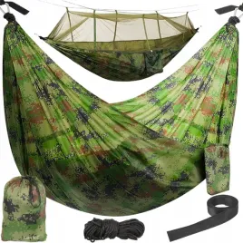 hamak-turystyczny-przenosny-survival-ultralekki-podrozny-moskitiera-xl