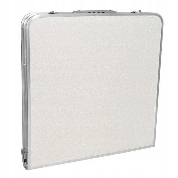 zestaw-turystyczny-stolik-skladany-stol-4-krzesla-5w1-kempingowy-krzeselka-kod-producenta-483939393