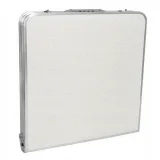 zestaw-turystyczny-stolik-skladany-stol-4-krzesla-5w1-kempingowy-krzeselka-kod-producenta-483939393