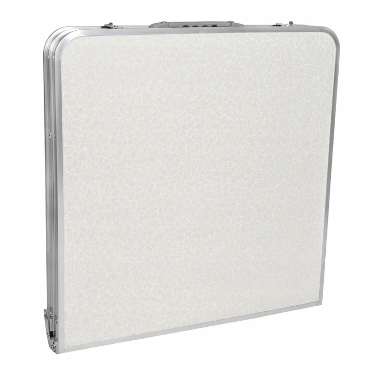 zestaw-turystyczny-stolik-skladany-stol-4-krzesla-5w1-kempingowy-krzeselka