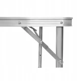 zestaw-turystyczny-stolik-skladany-stol-4-krzesla-5w1-kempingowy-krzeselka-stan-nowy-kod-producenta-483939393