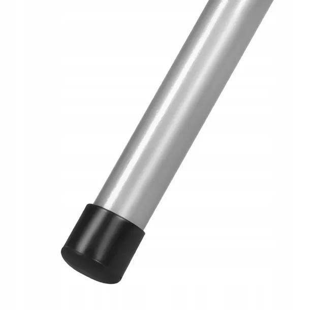 zestaw-turystyczny-stolik-skladany-stol-4-krzesla-5w1-kempingowy-krzeselka-stan-nowy-producent-inna