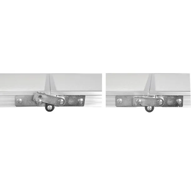 zestaw-turystyczny-stolik-skladany-stol-4-krzesla-5w1-kempingowy-krzeselka-kod-producenta-483939393-producent-inna