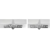 zestaw-turystyczny-stolik-skladany-stol-4-krzesla-5w1-kempingowy-krzeselka-kod-producenta-483939393-producent-inna