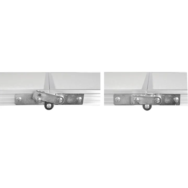 zestaw-turystyczny-stolik-skladany-stol-4-krzesla-5w1-kempingowy-krzeselka-stan-nowy