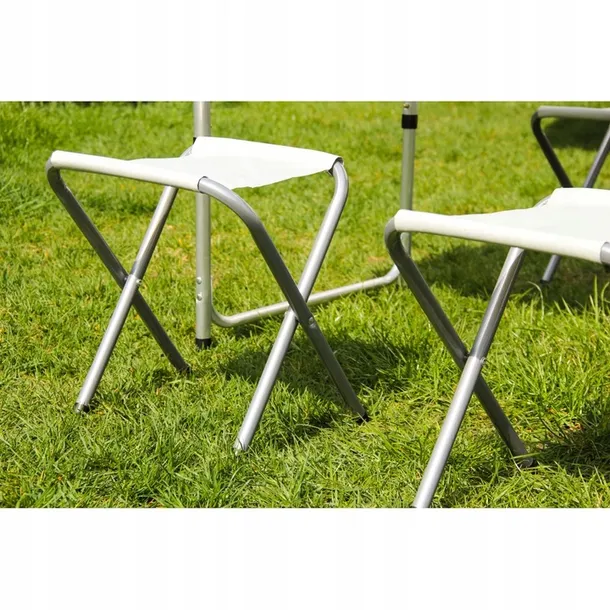 zestaw-turystyczny-stolik-skladany-stol-4-krzesla-5w1-kempingowy-krzeselka-stan-nowy-producent-inna-kod-producenta-483939393