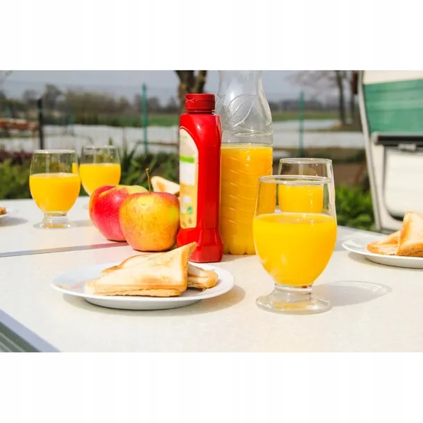 zestaw-turystyczny-stolik-skladany-stol-4-krzesla-5w1-kempingowy-krzeselka-kod-producenta-483939393-stan-nowy-producent-inna