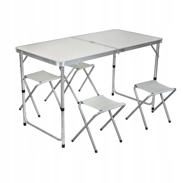 zestaw-turystyczny-stolik-skladany-stol-4-krzesla-5w1-kempingowy-krzeselka-producent-inna-kod-producenta-483939393-stan-nowy
