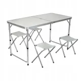 zestaw-turystyczny-stolik-skladany-stol-4-krzesla-5w1-kempingowy-krzeselka-producent-inna-kod-producenta-483939393-stan-nowy