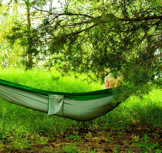 hamak-turystyczny-dwuosobowy-przenosny-ultralekki-survival-podrozny-linki-kod-producenta-483939393