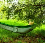 hamak-turystyczny-dwuosobowy-przenosny-ultralekki-survival-podrozny-linki-kod-producenta-483939393