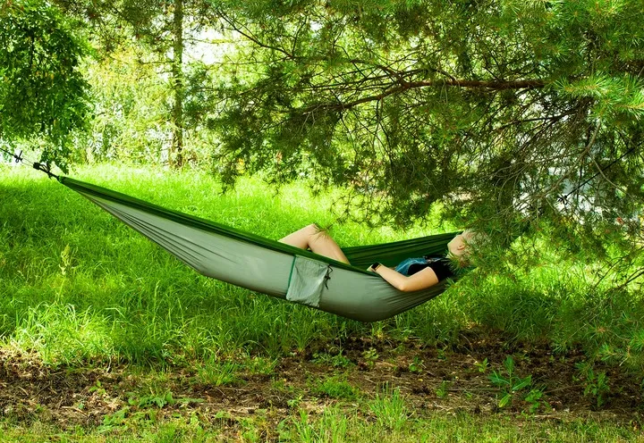hamak-turystyczny-dwuosobowy-przenosny-ultralekki-survival-podrozny-linki-producent-inna