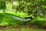 hamak-turystyczny-dwuosobowy-przenosny-ultralekki-survival-podrozny-linki-producent-inna