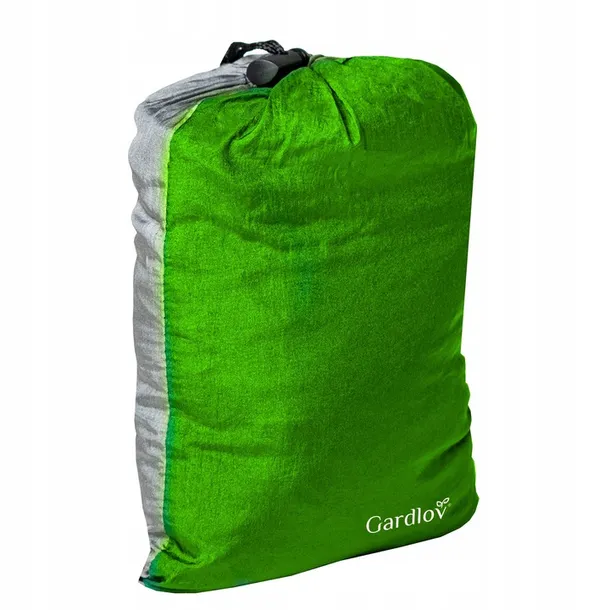 hamak-turystyczny-dwuosobowy-przenosny-ultralekki-survival-podrozny-linki-kod-producenta-483939393-producent-inna