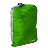 hamak-turystyczny-dwuosobowy-przenosny-ultralekki-survival-podrozny-linki-kod-producenta-483939393-producent-inna