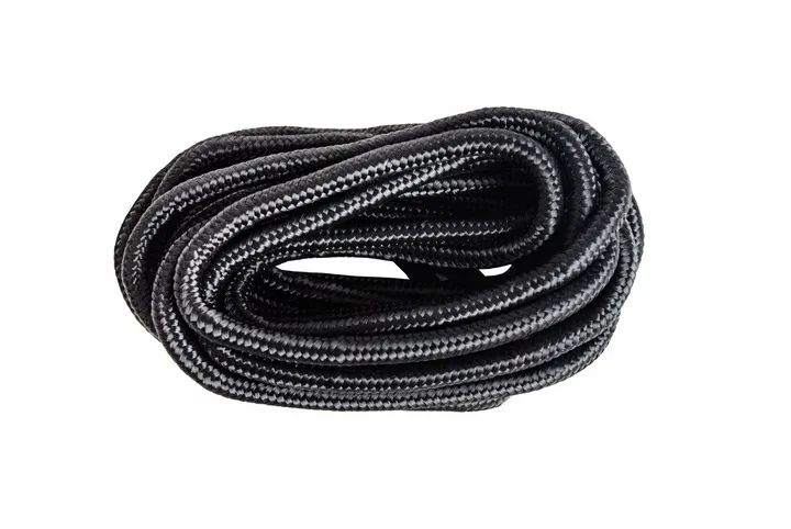 hamak-turystyczny-dwuosobowy-przenosny-ultralekki-survival-podrozny-linki