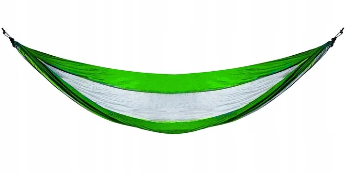 hamak-turystyczny-dwuosobowy-przenosny-ultralekki-survival-podrozny-linki-producent-inna-kod-producenta-483939393