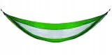 hamak-turystyczny-dwuosobowy-przenosny-ultralekki-survival-podrozny-linki-producent-inna-kod-producenta-483939393