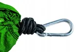 hamak-turystyczny-dwuosobowy-przenosny-ultralekki-survival-podrozny-linki-stan-nowy-kod-producenta-483939393-producent-inna
