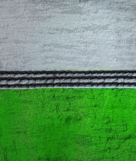 hamak-turystyczny-dwuosobowy-przenosny-ultralekki-survival-podrozny-linki-stan-nowy-producent-inna-kod-producenta-483939393