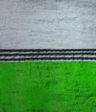 hamak-turystyczny-dwuosobowy-przenosny-ultralekki-survival-podrozny-linki-stan-nowy-producent-inna-kod-producenta-483939393