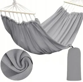 hamak-ogrodowy-2-os-hustawka-xxl-280x150-cm-mocny-pokrowiec