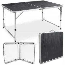 stolik-turystyczny-skladany-stol-kempingowy-aluminiowy-walizka-pod-namiot