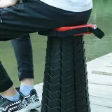 skladany-taboret-teleskopowy-turystyczny-przenosny-stolek-krzeselko-kolory-stan-nowy