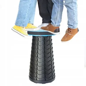 skladany-taboret-teleskopowy-turystyczny-przenosny-stolek-krzeselko-kolory-kod-producenta-483939393