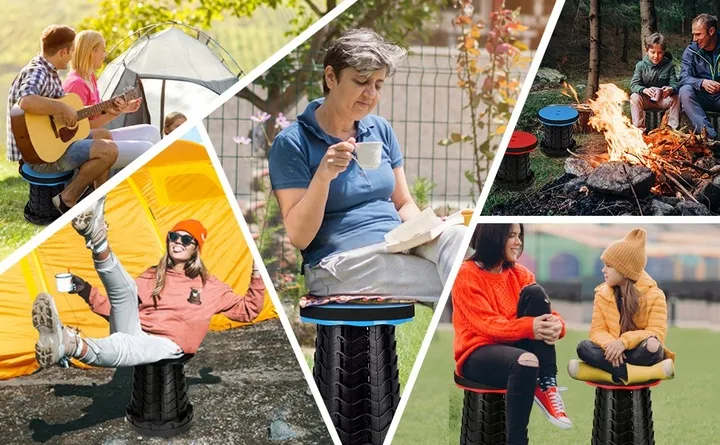 skladany-taboret-teleskopowy-turystyczny-przenosny-stolek-krzeselko-kolory